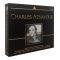 2 CD-Box-Set - Charles Aznavour 10408 