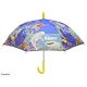 Kleiner Walt Disney Regenschirm - Finding Dory ED2300 Disney