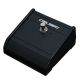 Pedale footswitch Carlsbro TANK MIC071 