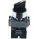 Two position N / O switch CB2-BD21 FATO EL1385 FATO