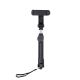Selfie stick with tripod - Setty MOB136 Setty