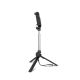 Selfie stick with tripod - Setty MOB136 Setty