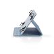 Custodia a libro per tablet 7" ND8045 Sweex