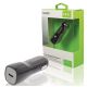 1-Output 3.0 A USB-Câ ¢ Car Charger Black WB1140 Sweex