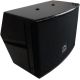Altoparlante KV8 karaoke 120W  Martin Brother KV8 Martin Brother