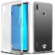 Cover smartphone in silicone per Huawei Y9 2019 ND131 Nedis