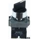 Three-position switch CB2-BD33 FATO EL1415 
