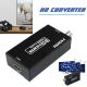 Convertitore video da SDI BNC ad HDMI adattatore SDI/HD-SDI/3G-SDI 1080P WB1660 
