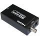 Convertitore video da SDI BNC ad HDMI adattatore SDI/HD-SDI/3G-SDI 1080P WB1660 