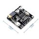 Decoder Board VHM-314 Bluetooth 5.0 MP3 audio decoder board WB1126 