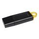 Kingston DataTraveler Exodia 128GB USB flash drive WB318 Kingston