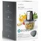 Picadora 500W 1 litro 1 Velocidad ND9547 Nedis