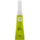 Colle instantanée Goobay Cyanoacrylate 3g F1805 Goobay