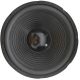 Woofer 255mm 4 ohm 300W J-104 J-104 WEB