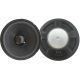 Woofer 255mm 4 ohm 300W J-104 J-104 WEB