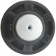 Woofer 305mm 250W 4 Ohm J-124 J-124 WEB