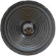 Woofer 305mm 250W 4 Ohm J-124 J-124 WEB