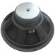 Woofer 305mm 250W 8 Ohm J-128 J-128 WEB