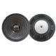 Woofer 305mm 250W 4 Ohm J-124 J-124 WEB