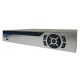 DVR/NVR con compressione H265 a 8 canali HDMI Z956 