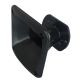 Tromba per tweeter SP263 